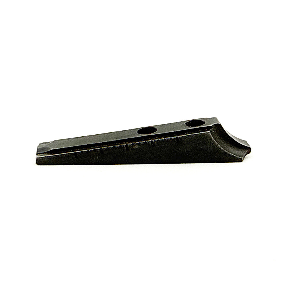 Remington Mod 7400, 7600 Rear Sight Base