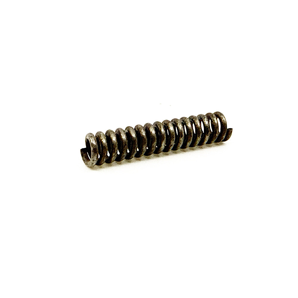 5073 Cooey O.S. 84, 840, 370 Locking Bolt Spring Plunger