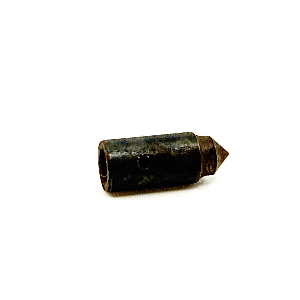 4673 Cooey 840, 370 O.S. Hammer Spring Plunger Bushing