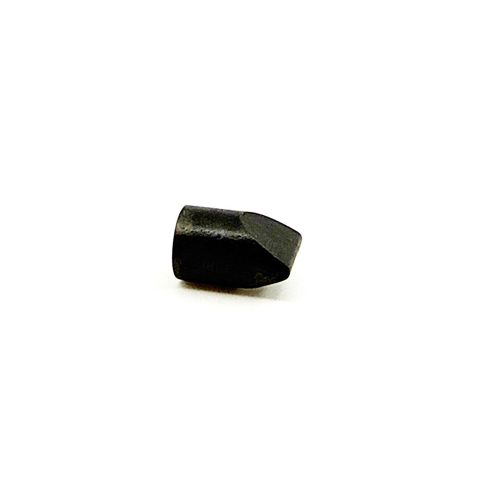7573A Cooey 840 37A New Style Catch Plate Plunger Head