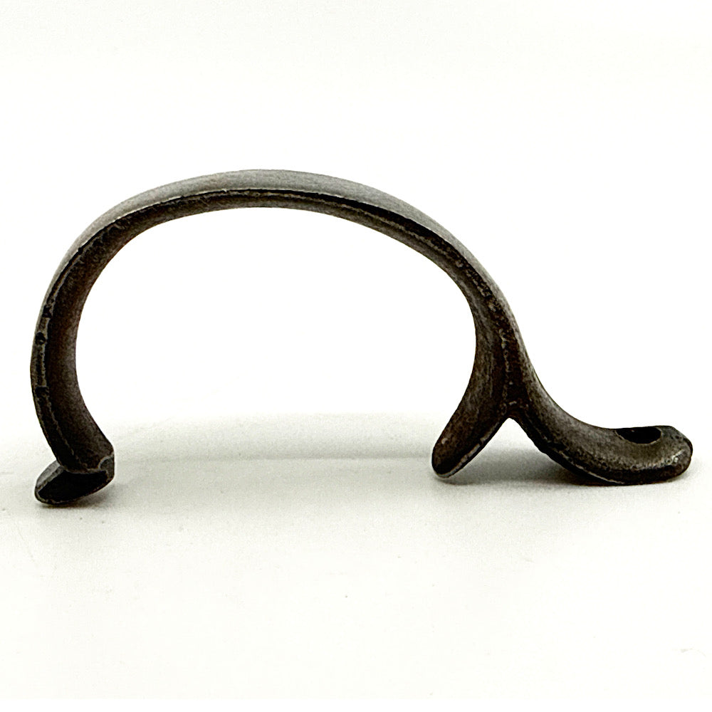5873 Cooey Old Style 84, 840, 370 Trigger Guard