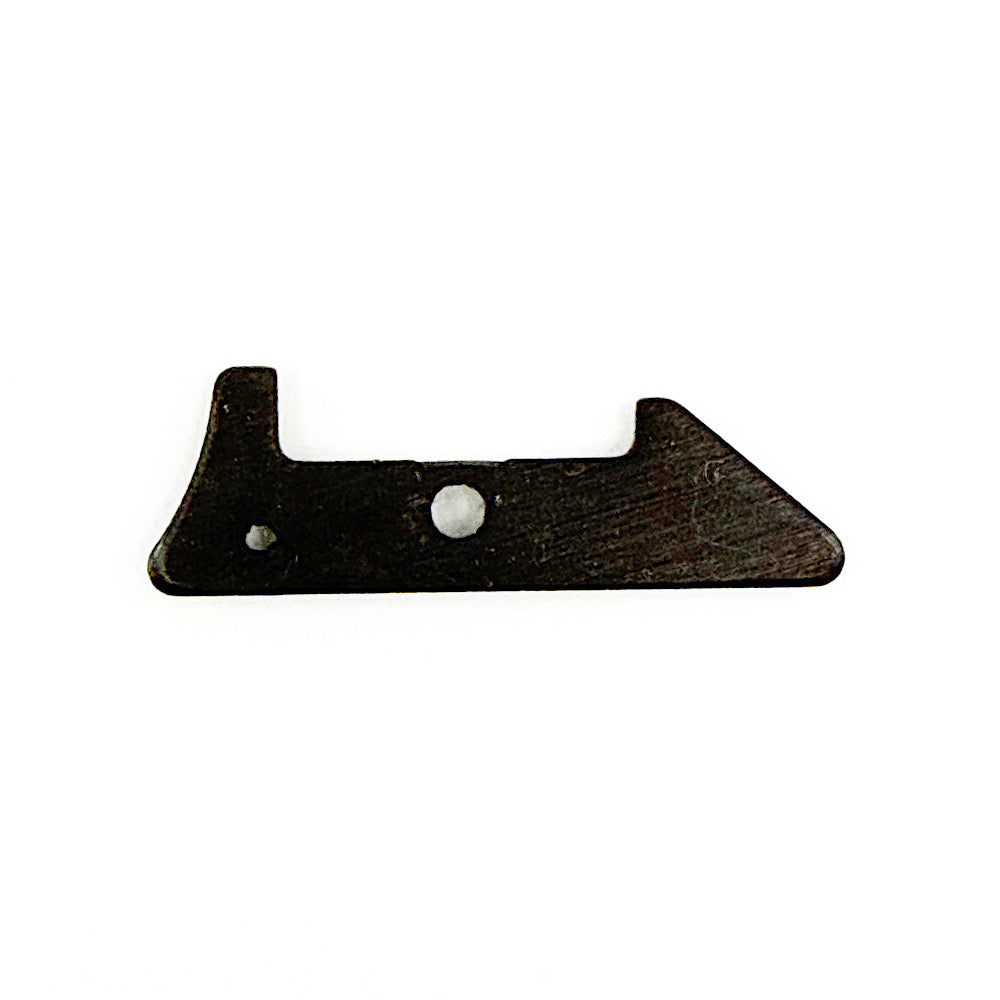 5173 Cooey 840 &amp; 37A Extractor Sear