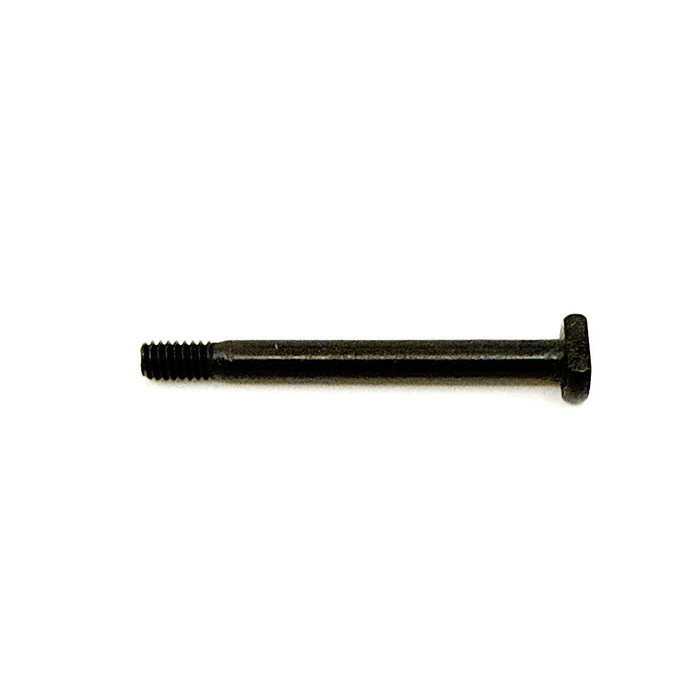 7673A Cooey 840 &amp; 37A New Style Catch Plate Plunger