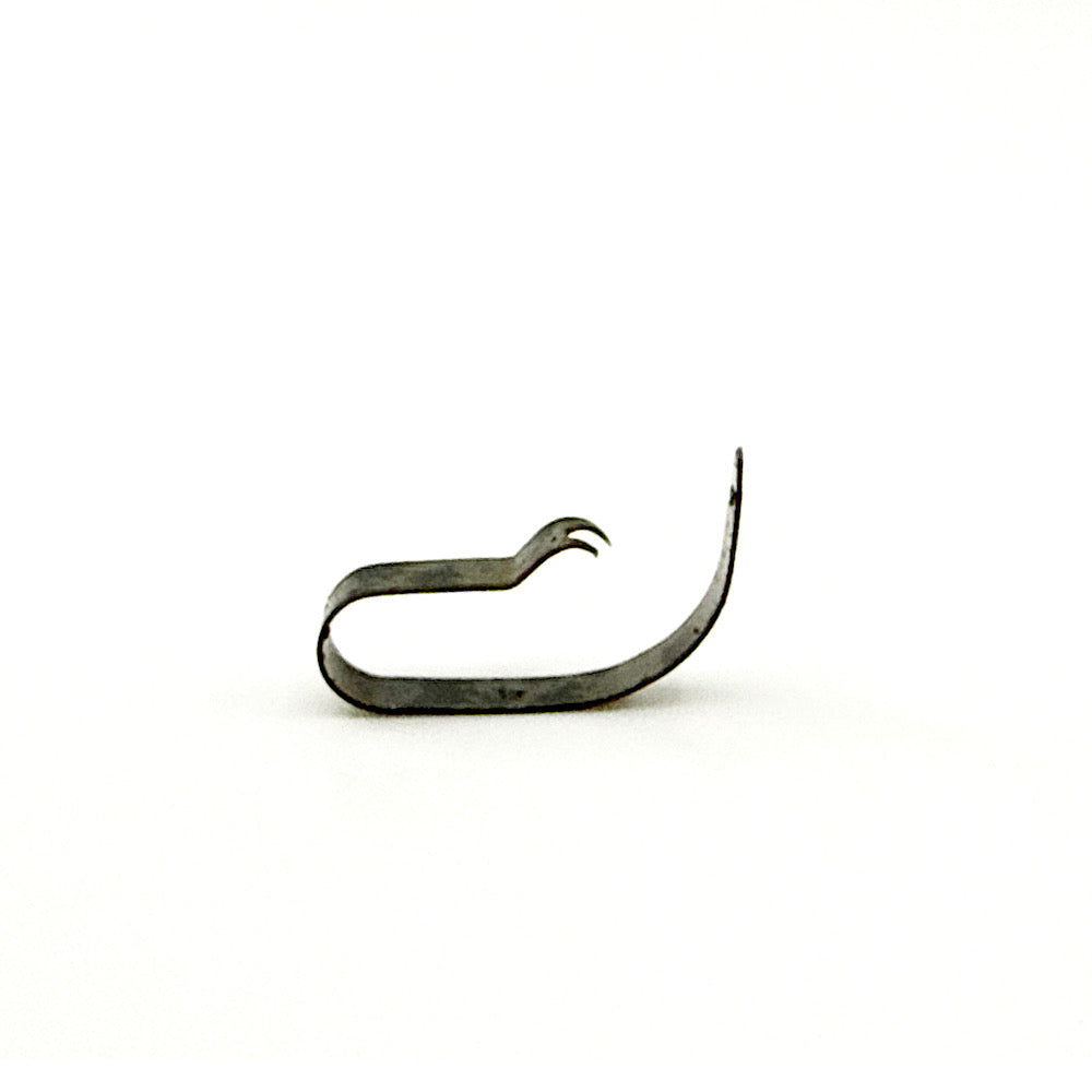6273 Cooey 84, 840, 370 Old Style Forearm Retaining Spring