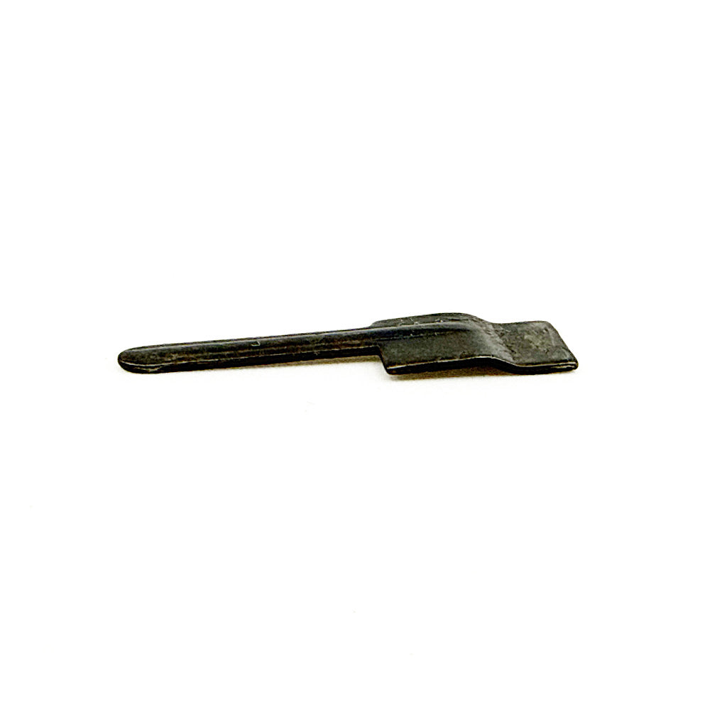 5573 Cooey 84, 840, 370 Old Style Top Lever Plunger