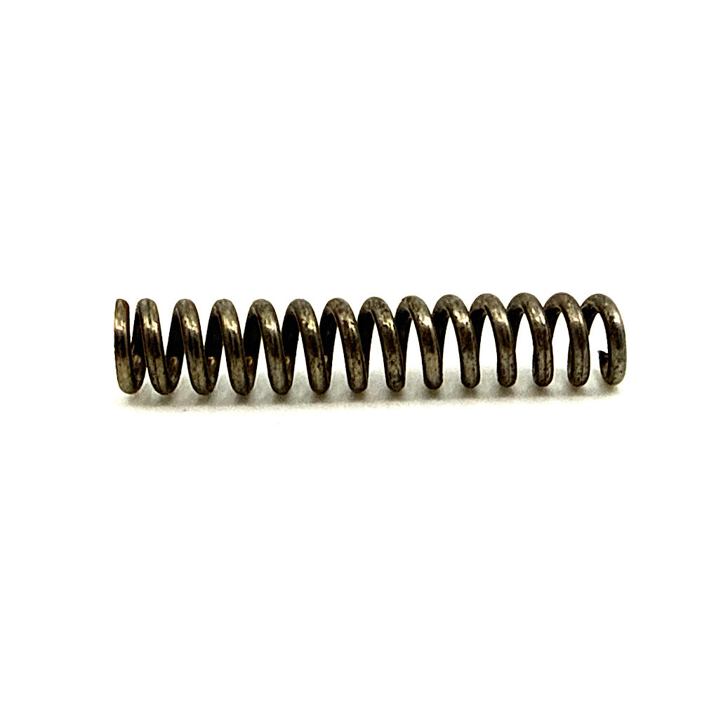 4375 Cooey 84, 840, 370 Old Style Hammer Spring
