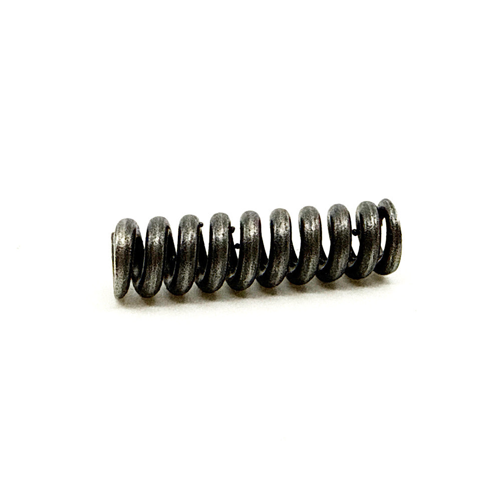 7773A Cooey 840 &amp; 37A Catch Plate Plunger Spring