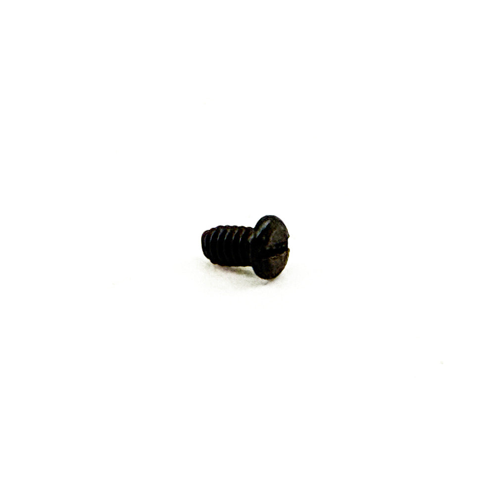 5973 Cooey 84, 840, 37 Trigger Guard Sub Screw