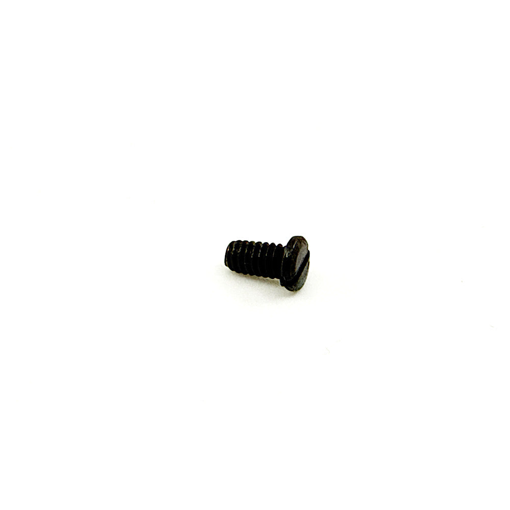 6413-1 Cooey Mod 64 Old Style Extractor Retaining Screw