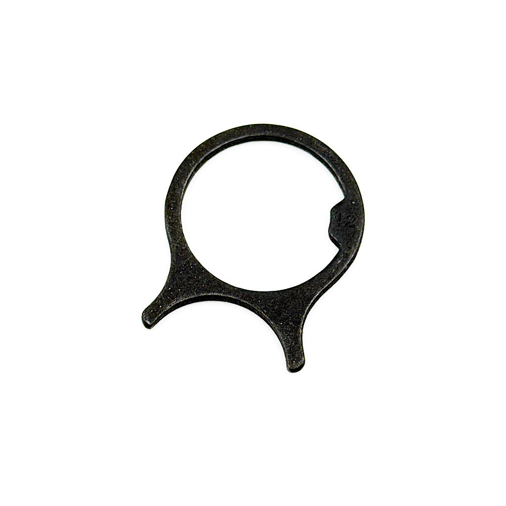 Winchester Model 12 12ga Magazine Plug Stop