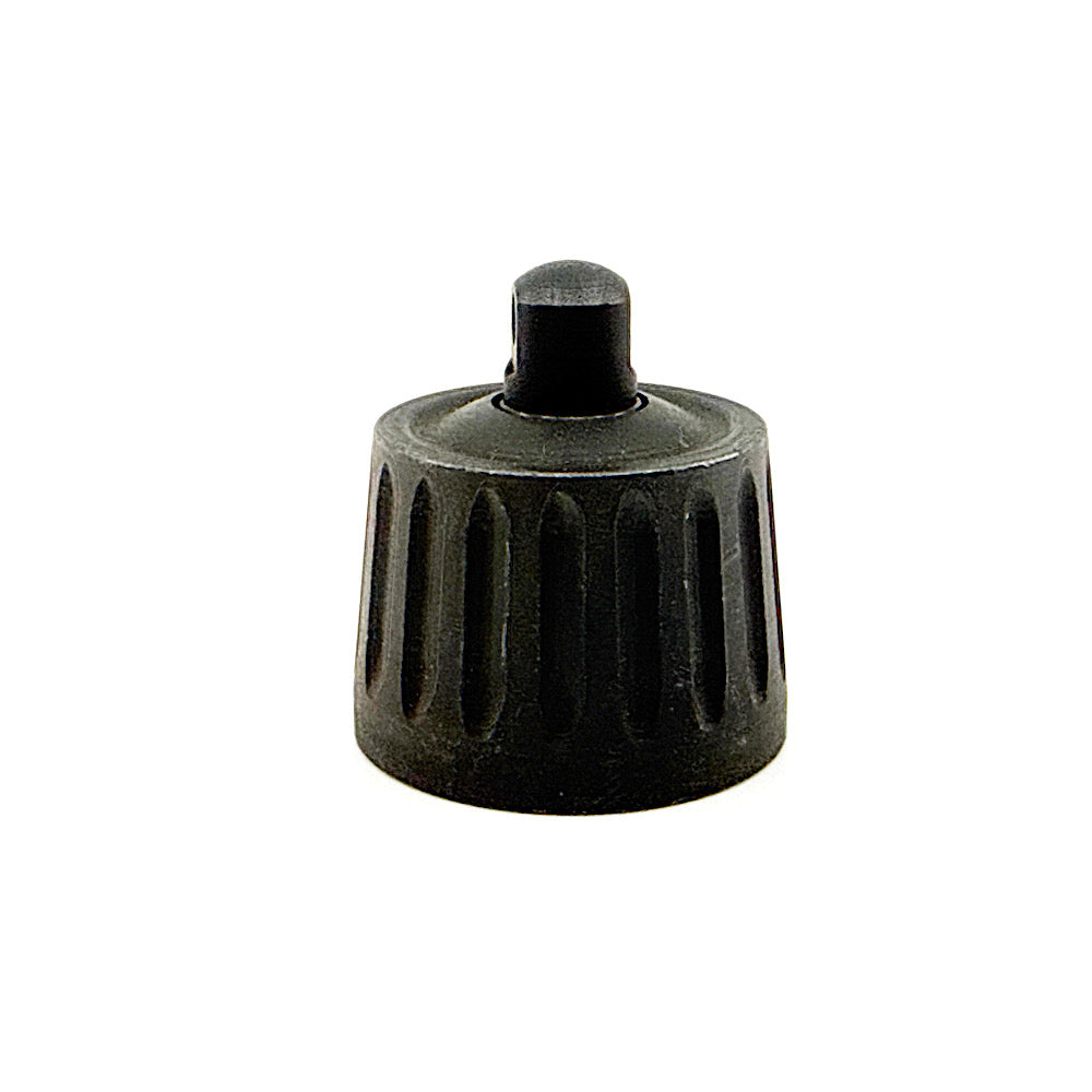 Remington V-3 12ga Semi Auto Shotgun Magazine Cap with swivel