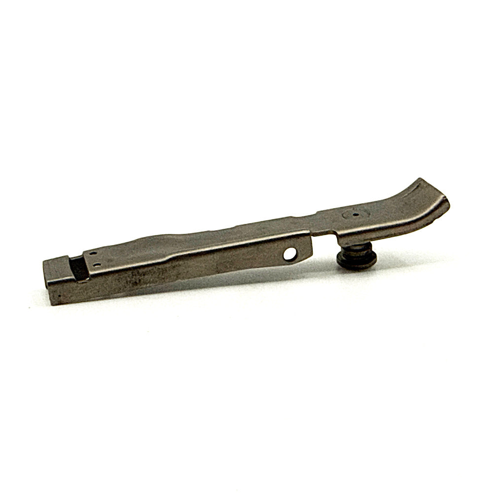 Remington V-3 12ga Semi Auto Shotgun Feed Latch