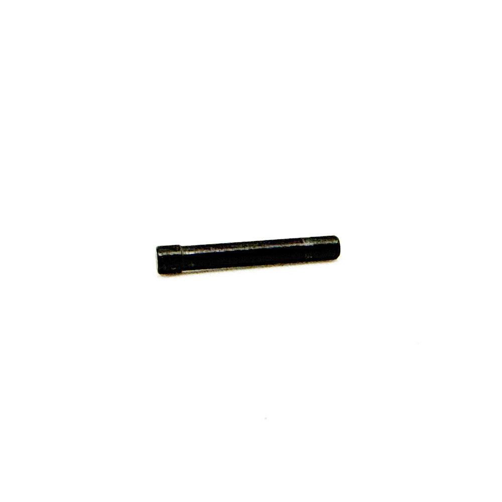 Remington V-3 12ga Semi Auto Shotgun Feed Latch Pivot Pin