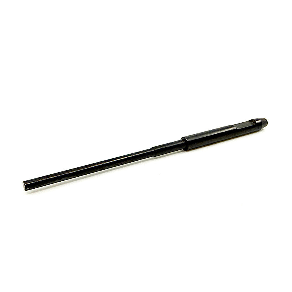 Remington V-3 12ga Semi Auto Shotgun Ejector Rod