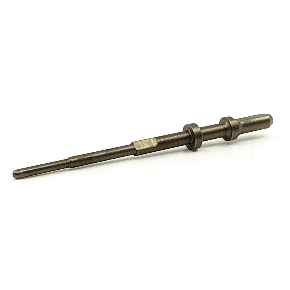 Remington V-3 12ga Semi Auto Shotgun Firing Pin