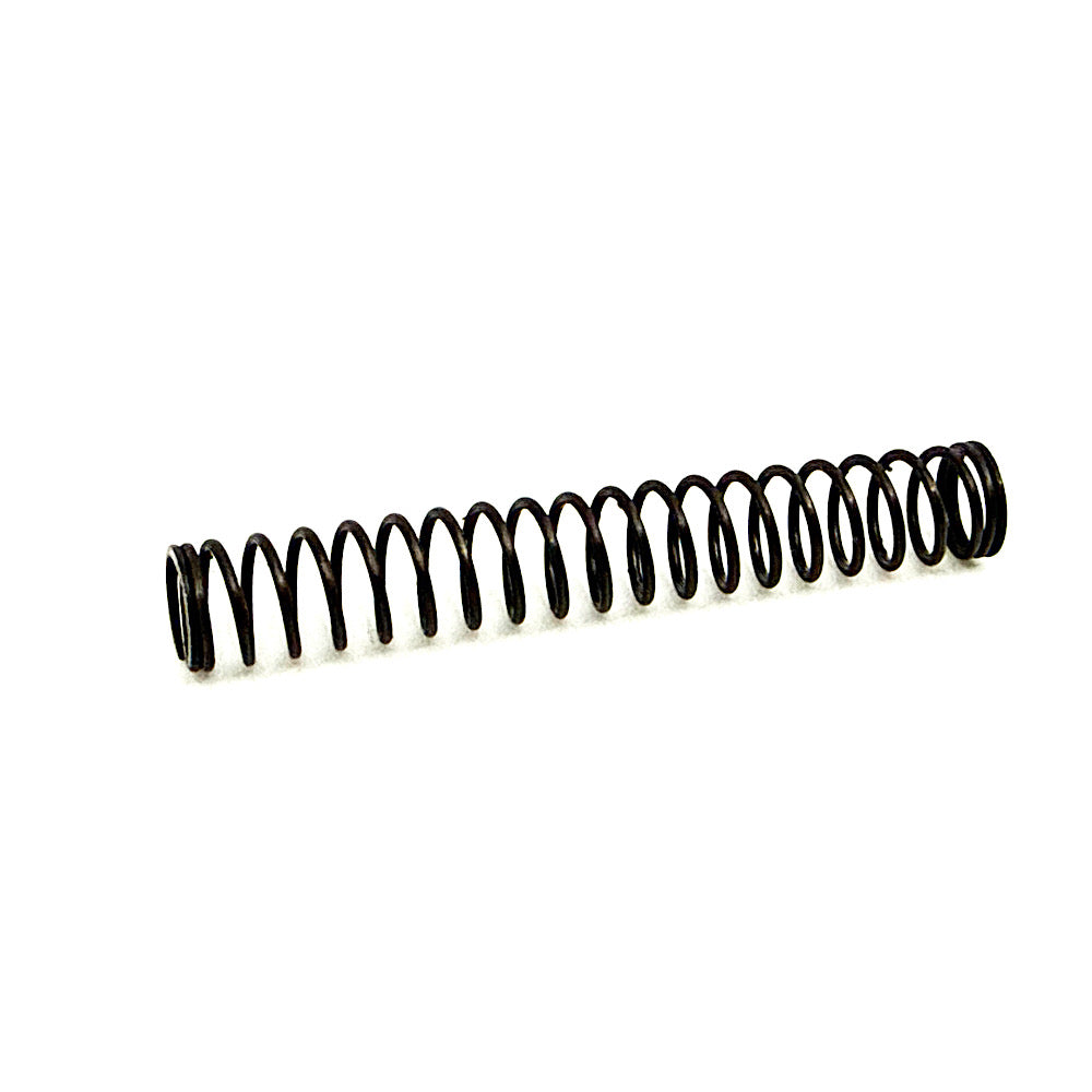Remington V-3 12ga Semi Auto Shotgun Firing Pin Spring