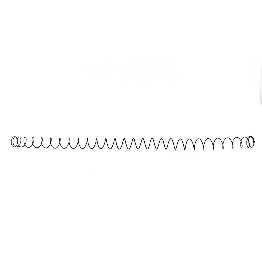 Remington V-3 12ga Semi Auto Shotgun Magazine Spring