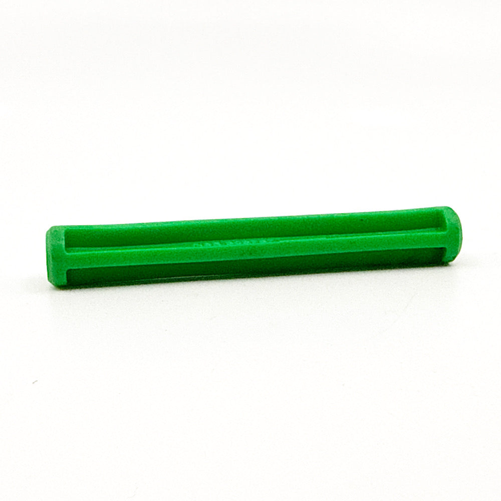 Plug For Magazine Remington V-3 12ga Semi Auto Shotgun Magazine Plug - Canada Brass
