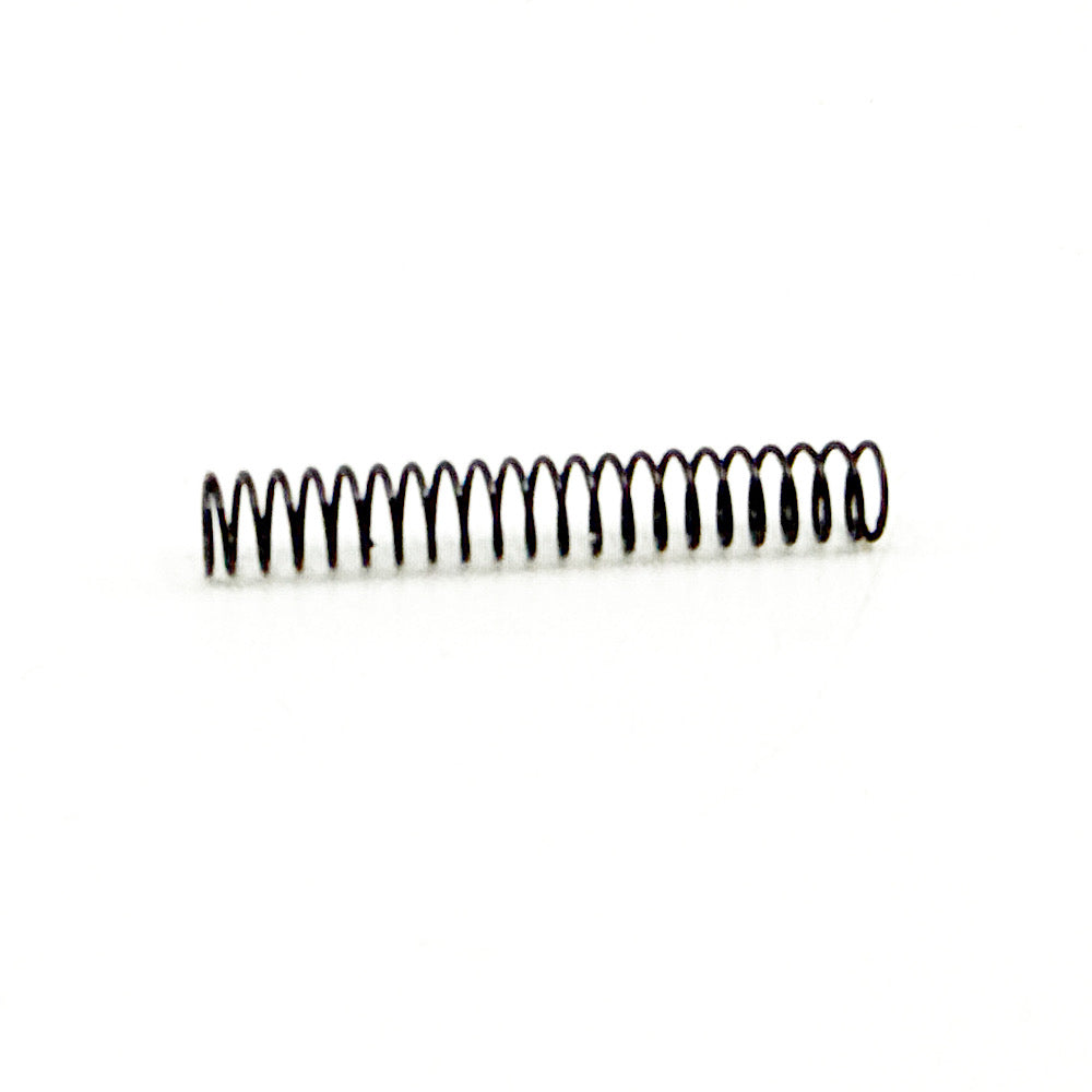Remington V-3 12ga Semi Auto Shotgun Ejector Spring