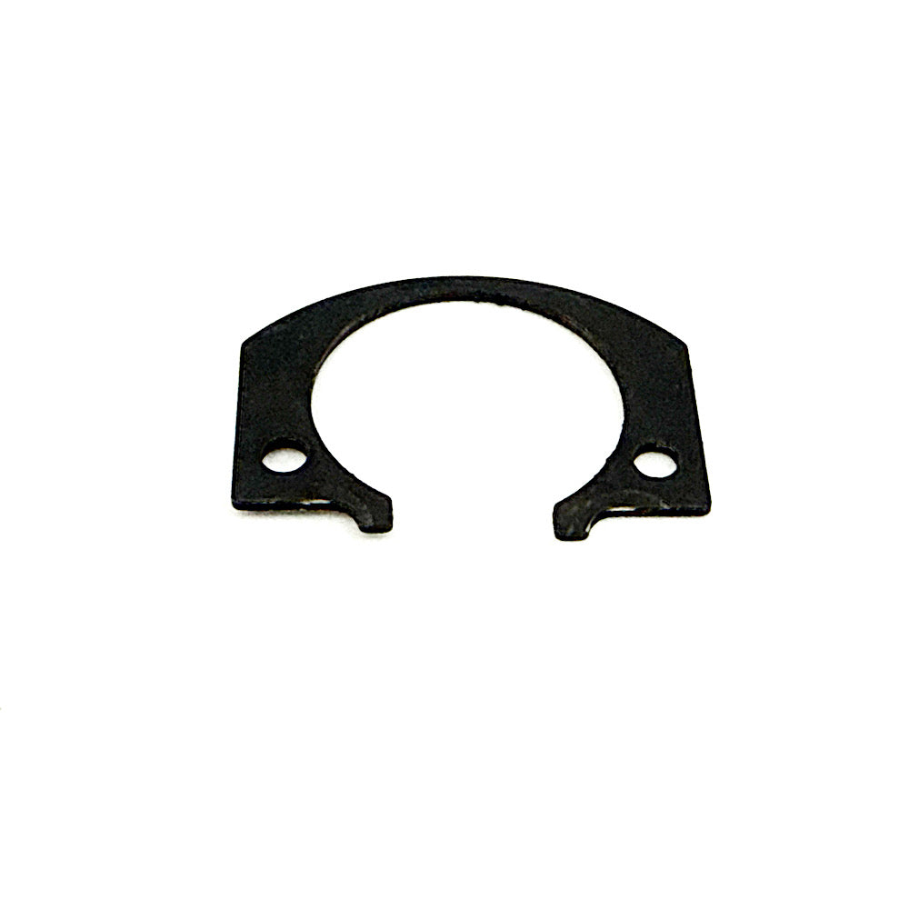 Remington V-3 12ga Semi Auto Shotgun Piston Stop Plate