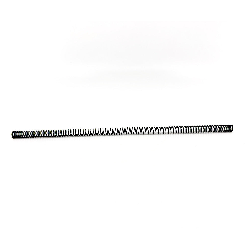 Remington V-3 12ga Semi Auto Shotgun Action Springs