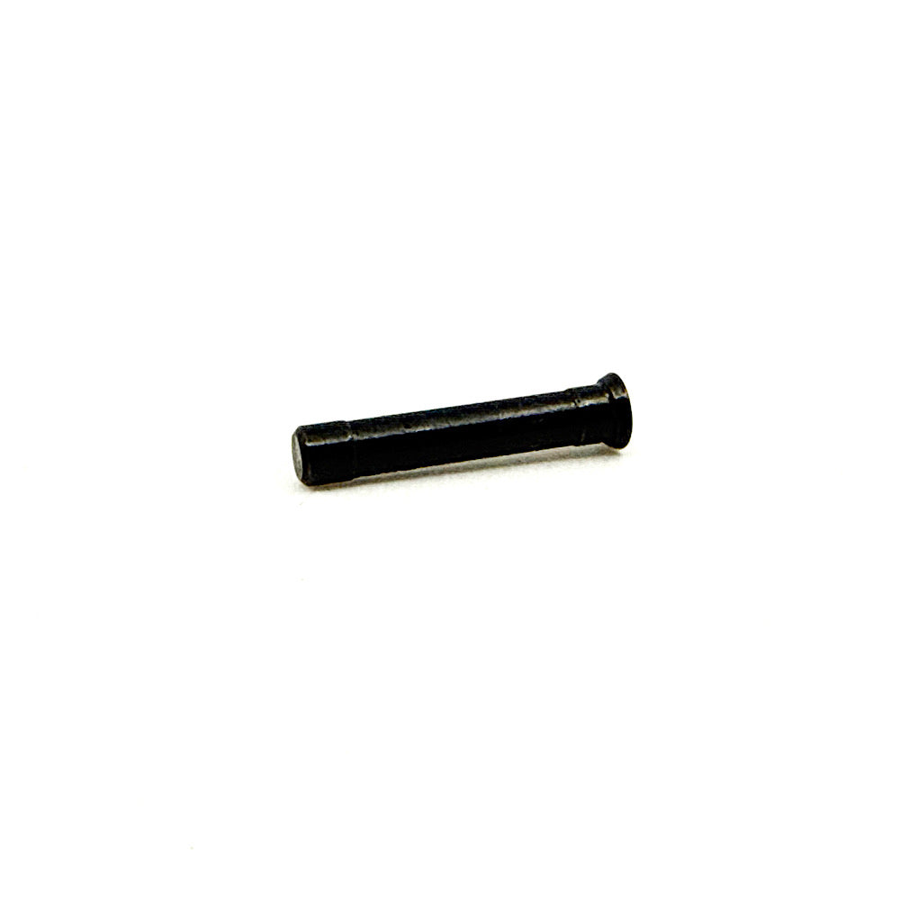 Remington V-3 12ga Semi Auto Shotgun Ejector Retaining Pin