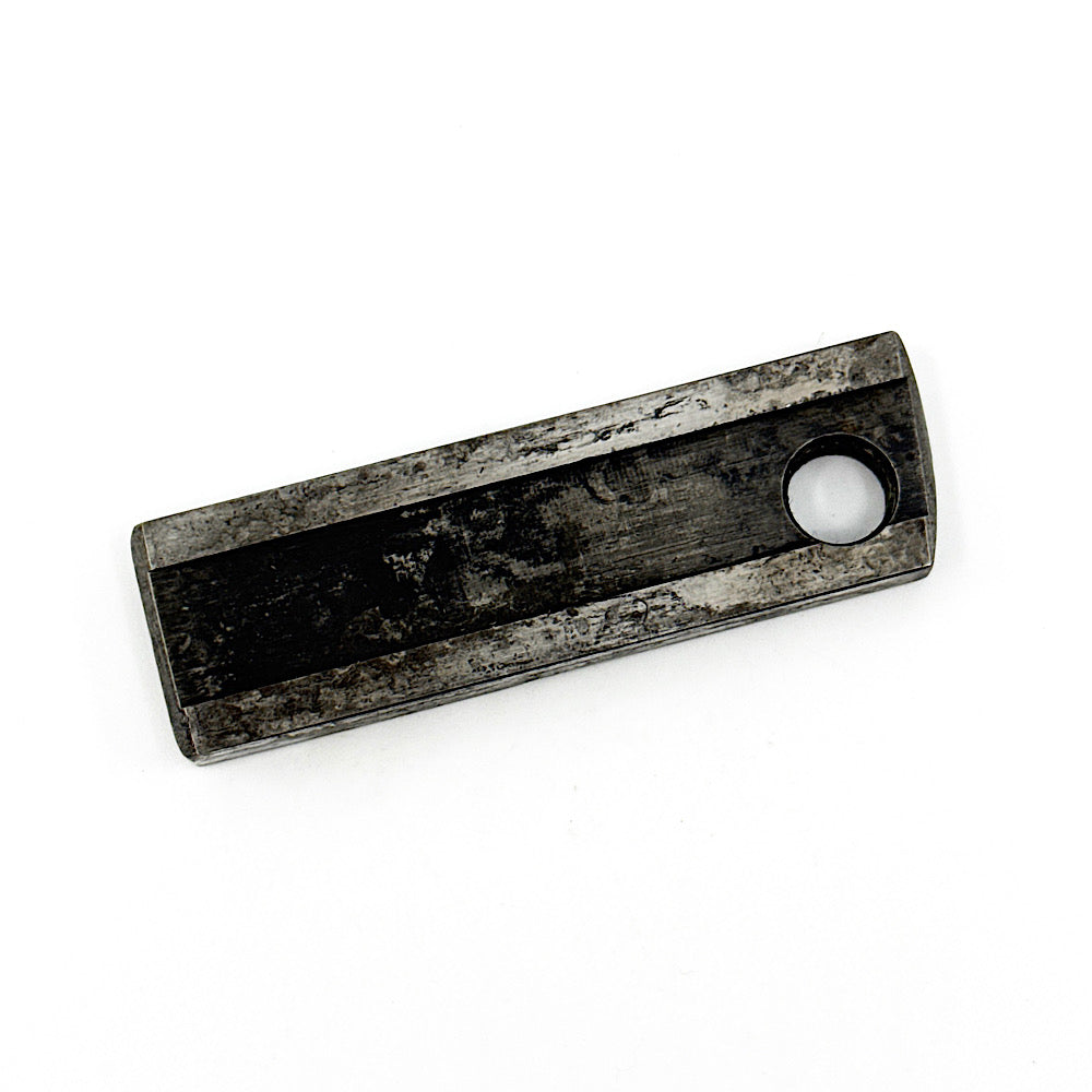 Winchester 1886 Rifle Locking Bolt Left