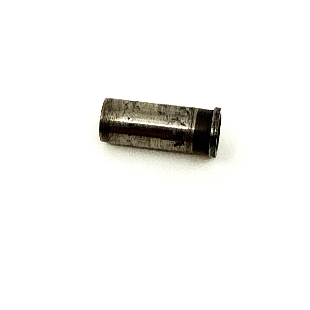 Winchester 1886 Rifle Finger Lever Bushing