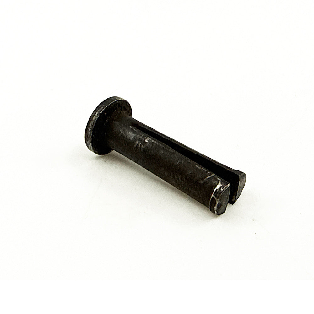 Winchester 1886 Rifle Finger Lever Bushing Pin