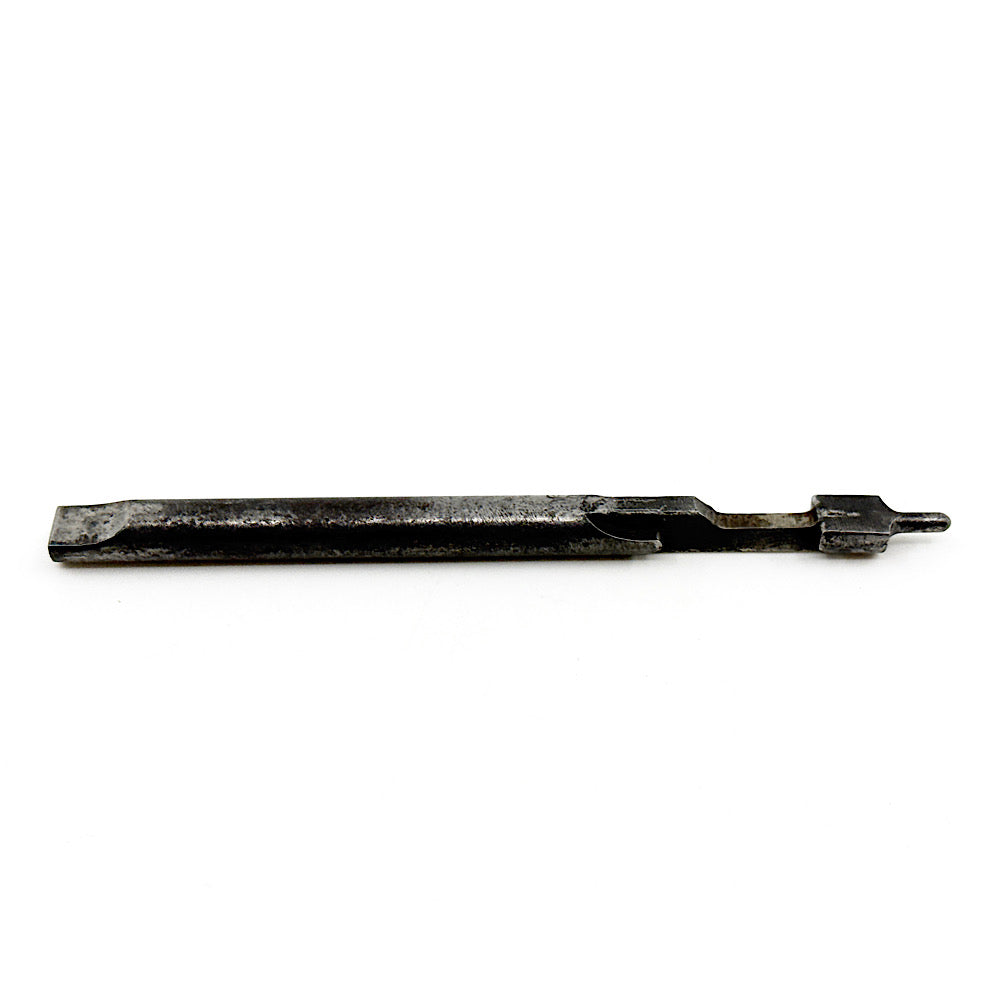 Winchester 1886 Rifle Firing Pin Below 11,000 Ser #