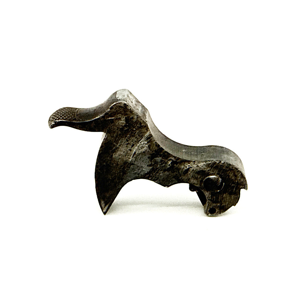 Winchester 1886 Rifle Hammer with Stirrup