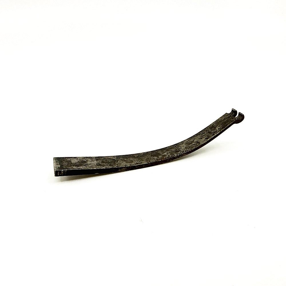 Winchester 1886 Rifle Standard Main Spring (hammer spring)