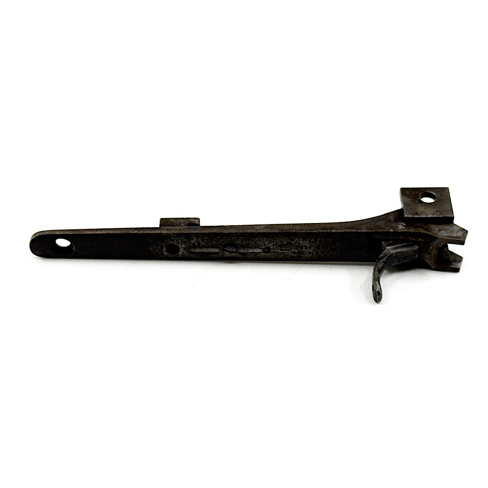 Winchester 1886 Rifle Lower Tang