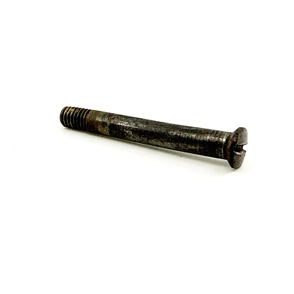 Winchester 1886 Rifle Tang Screw