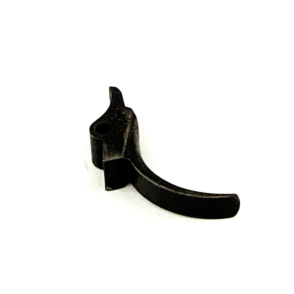 Winchester 1886 Rifle onepiece Trigger