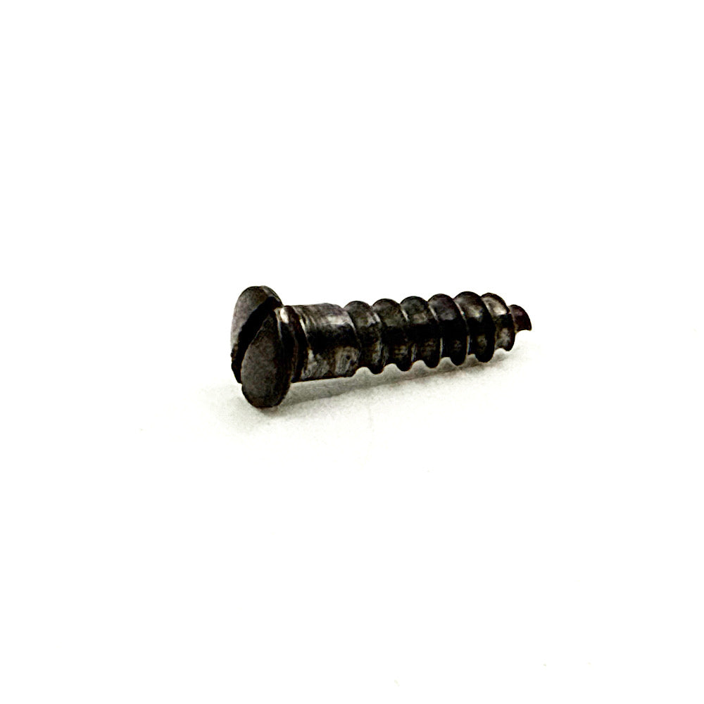 Winchester 1886 Rifle Tang Screw Lower (wood screw)