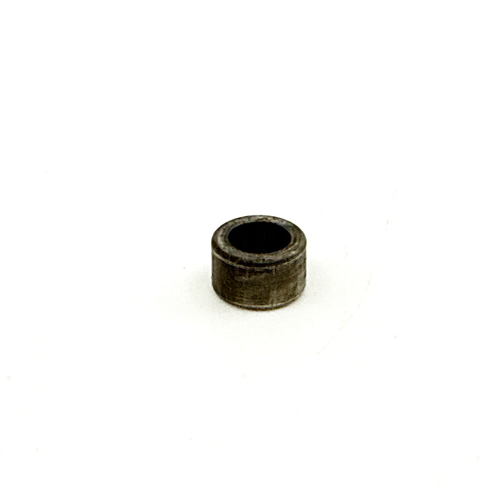 Winchester 1886 Rifle Ejector Collar