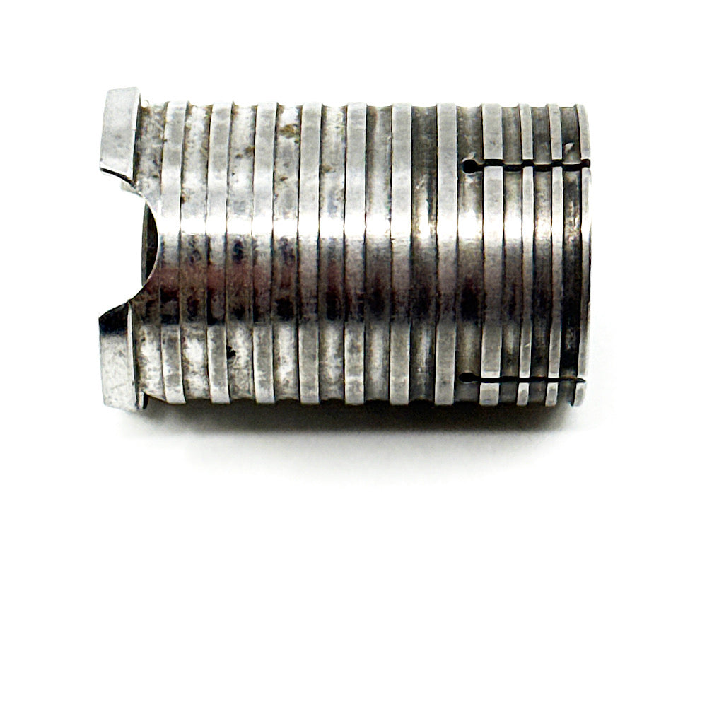 Beretta Mod A300, 301, 302, 303 P#55889 Piston Value