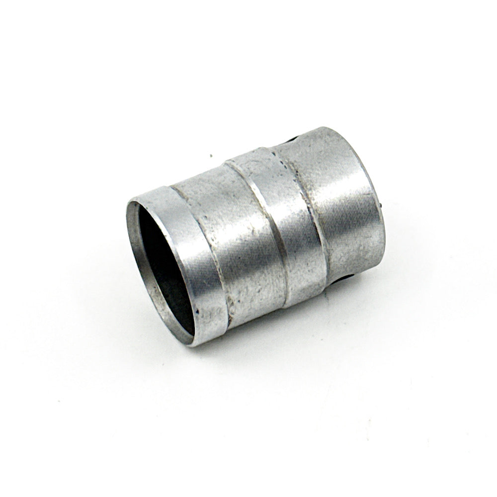 Beretta Mod A300, 301, 302, 303 PT #50589 magazine follower