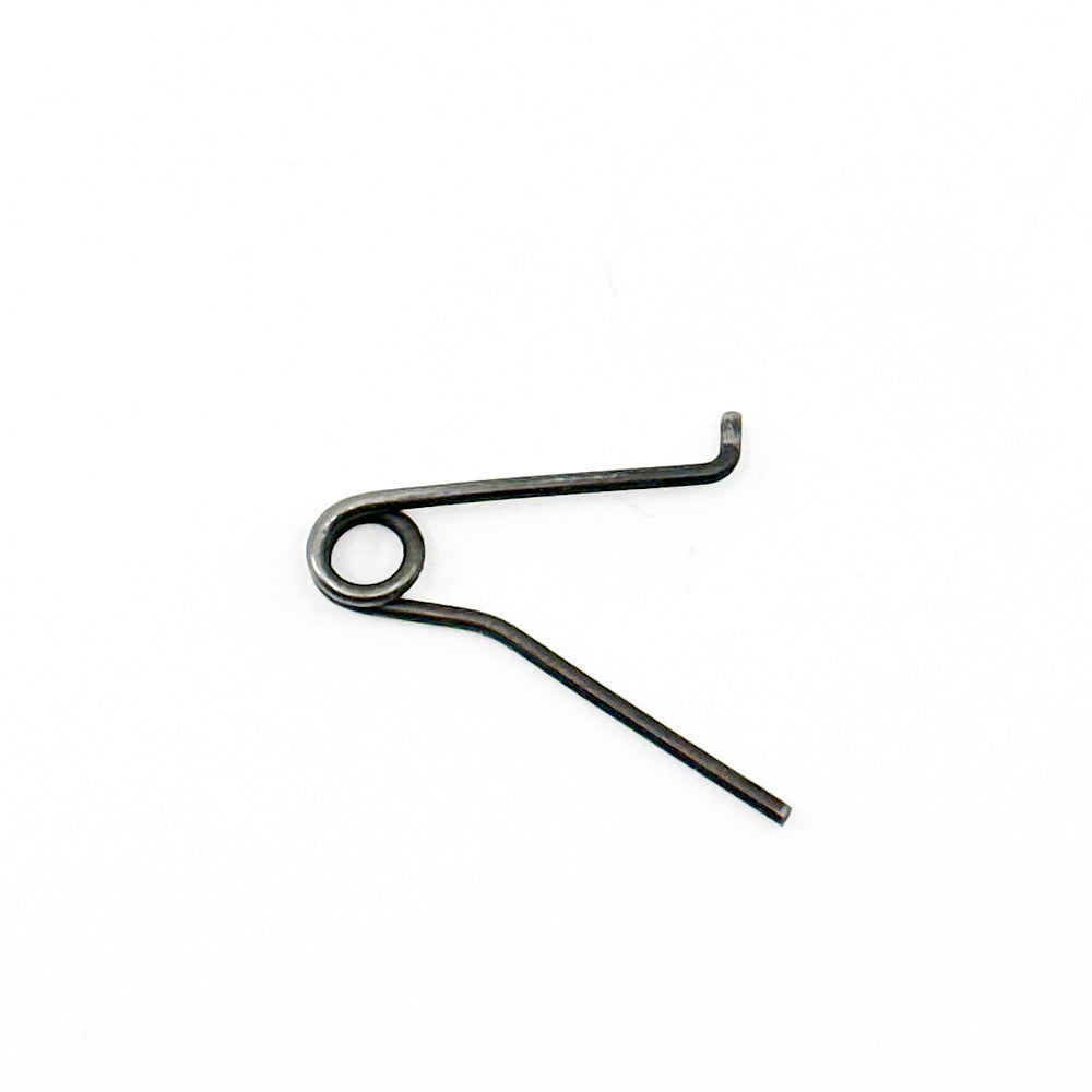Beretta Mod A300, 301, 302, 303 PT#54546 Magazine Cap Spring