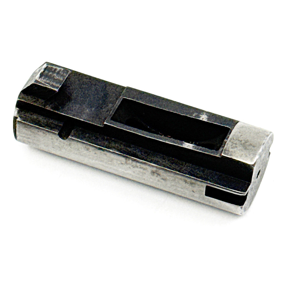 Stevens 820B 12ga Pump PT #820-25 Breech Bolt Stripped