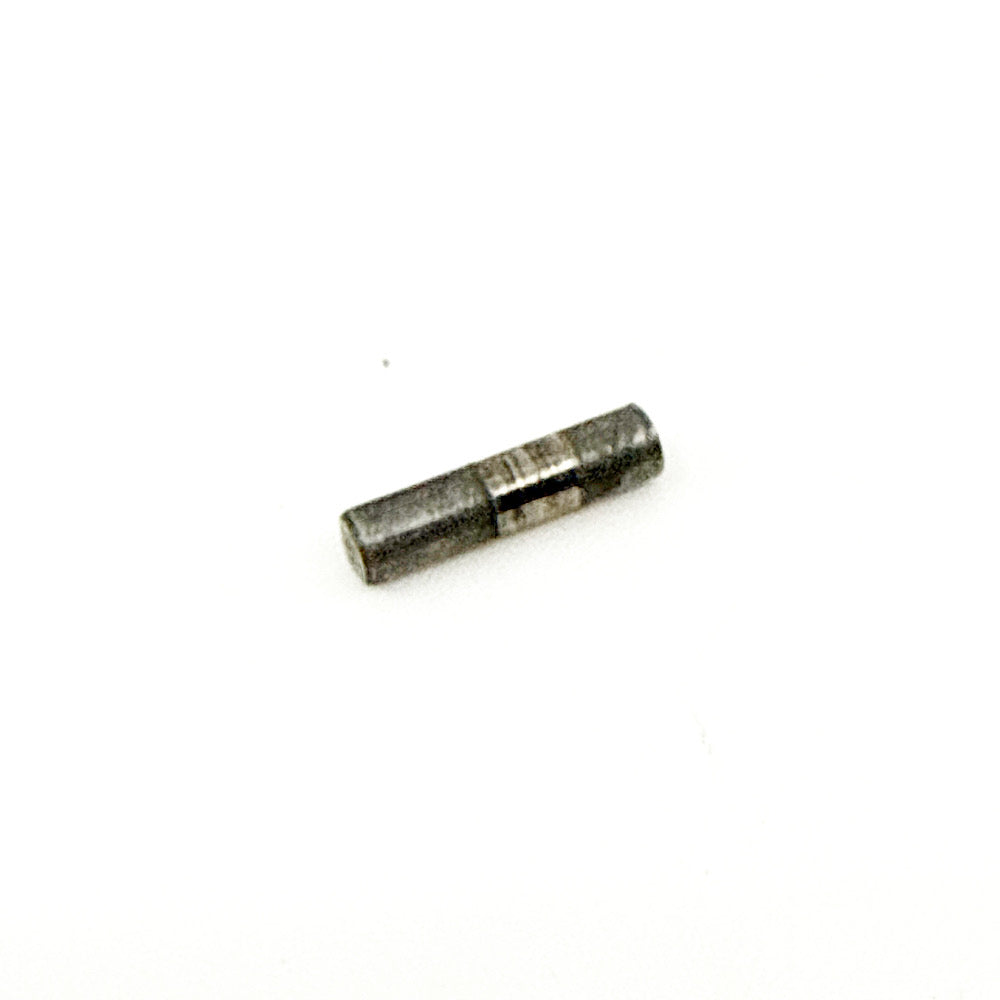 Stevens 820B 12ga PT#820-701 Hammer Pin