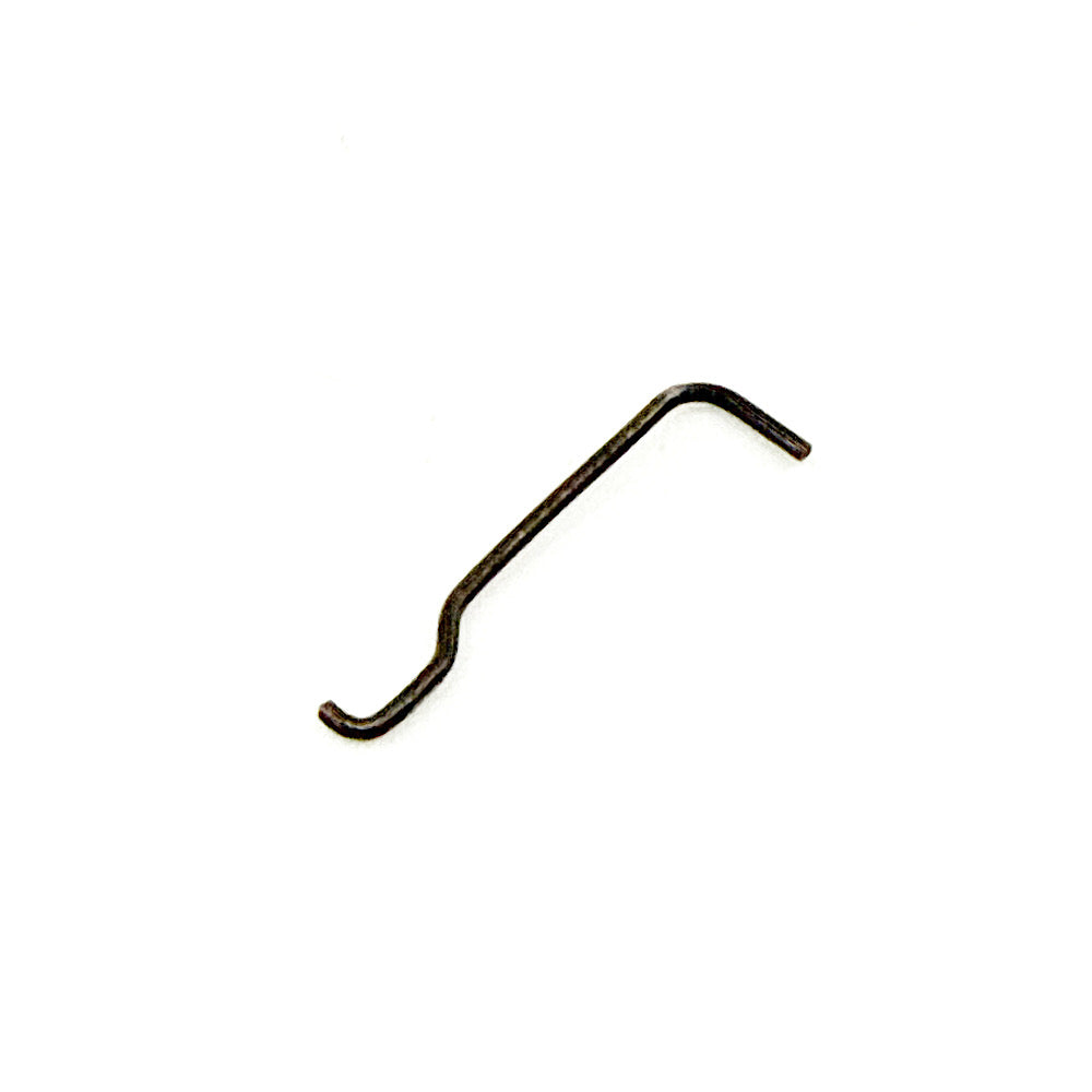 Stevens 820B 12ga PT#820-132 Lifter Spring