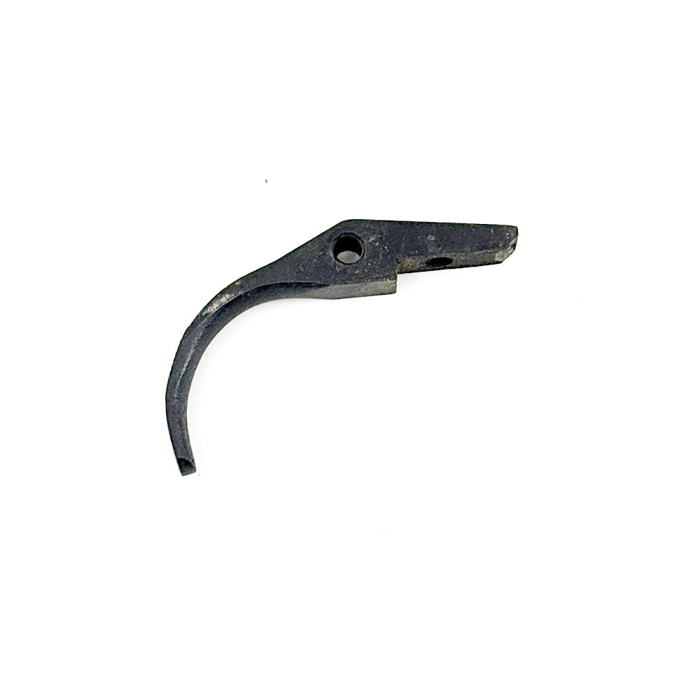 Stevens 820B 12ga PT820-279 Trigger