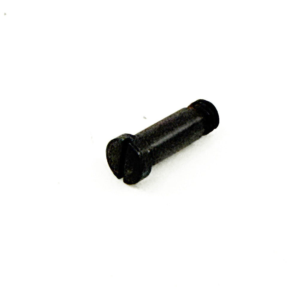 Marlin 336 1894 Finger Lever Screw PT #301192