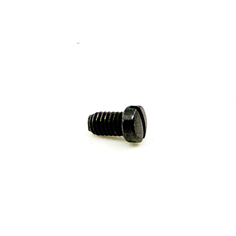 Marlin 336, 1894, 1895 Forearm Tip Tendon Screw PT#320191