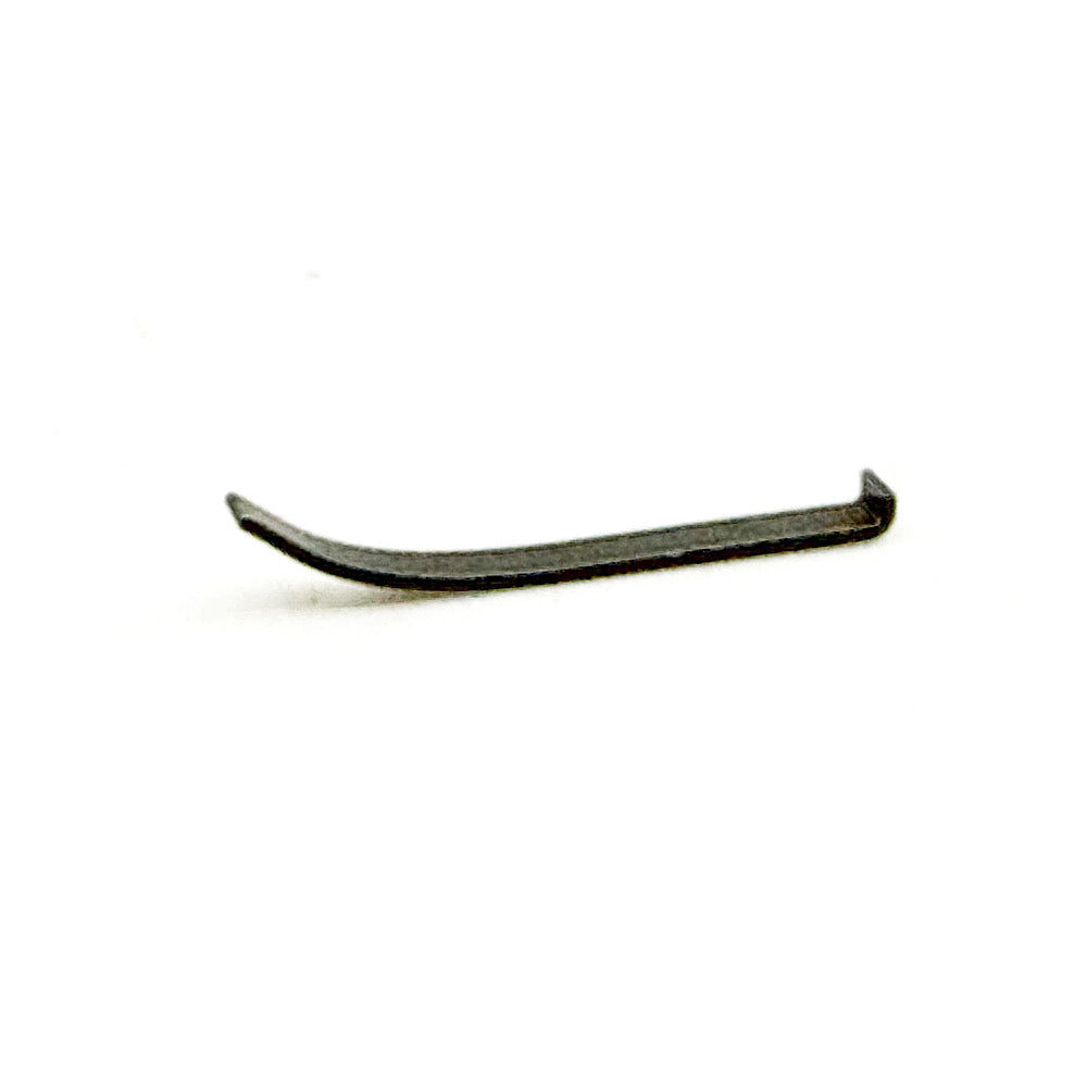 Marlin 336, 1894, 1895 Firing Pin Spring #401295