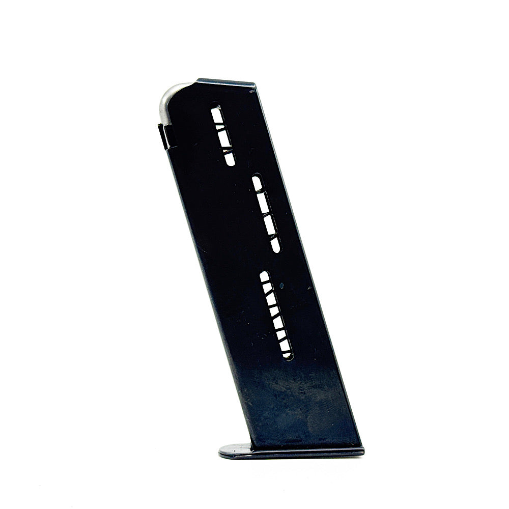 Heckler &amp; Koch P9 or P9S 9mm Luger 9 Rds Magazine