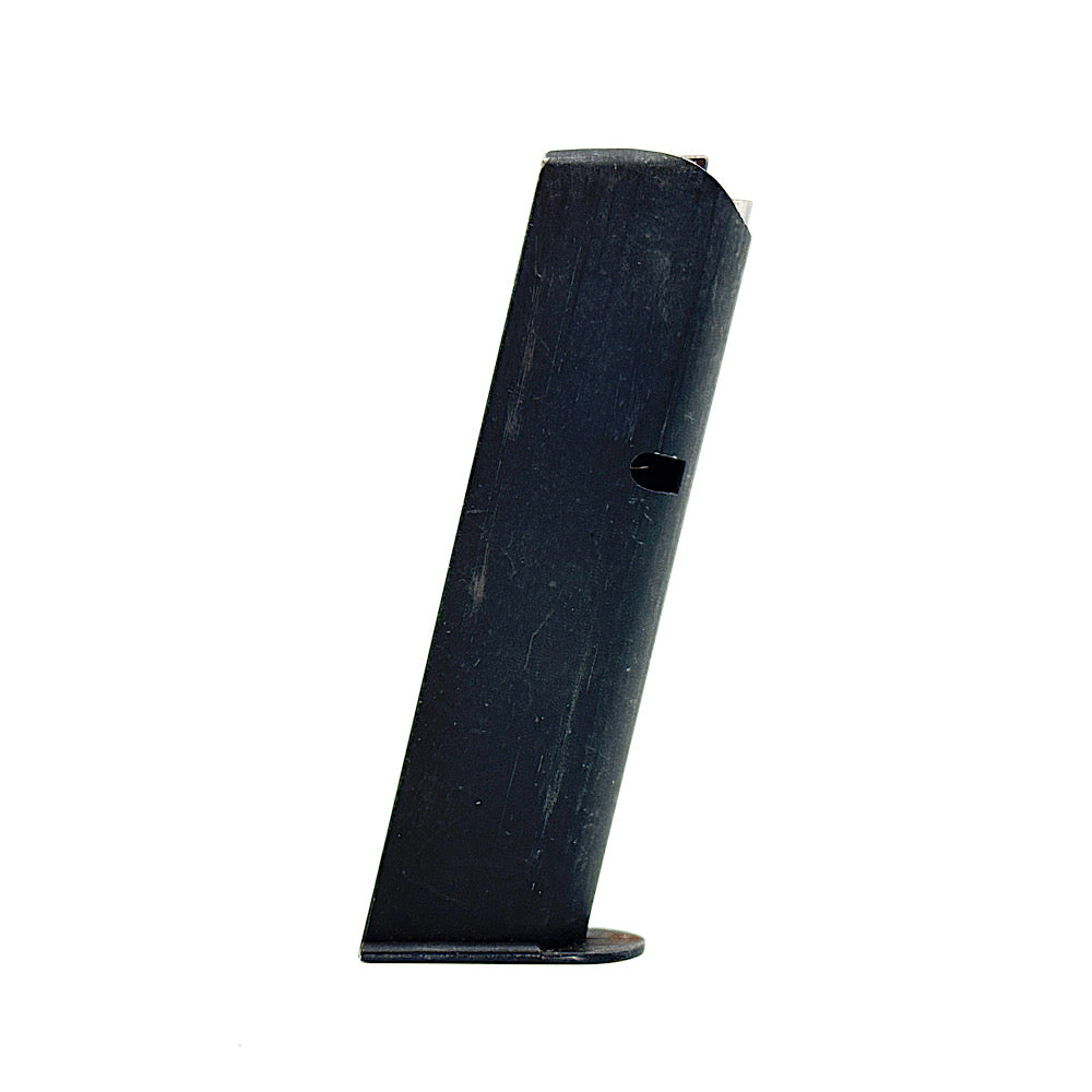 Astra 5000 Constable 7.65mm (32ACP) 8Rd Magazine