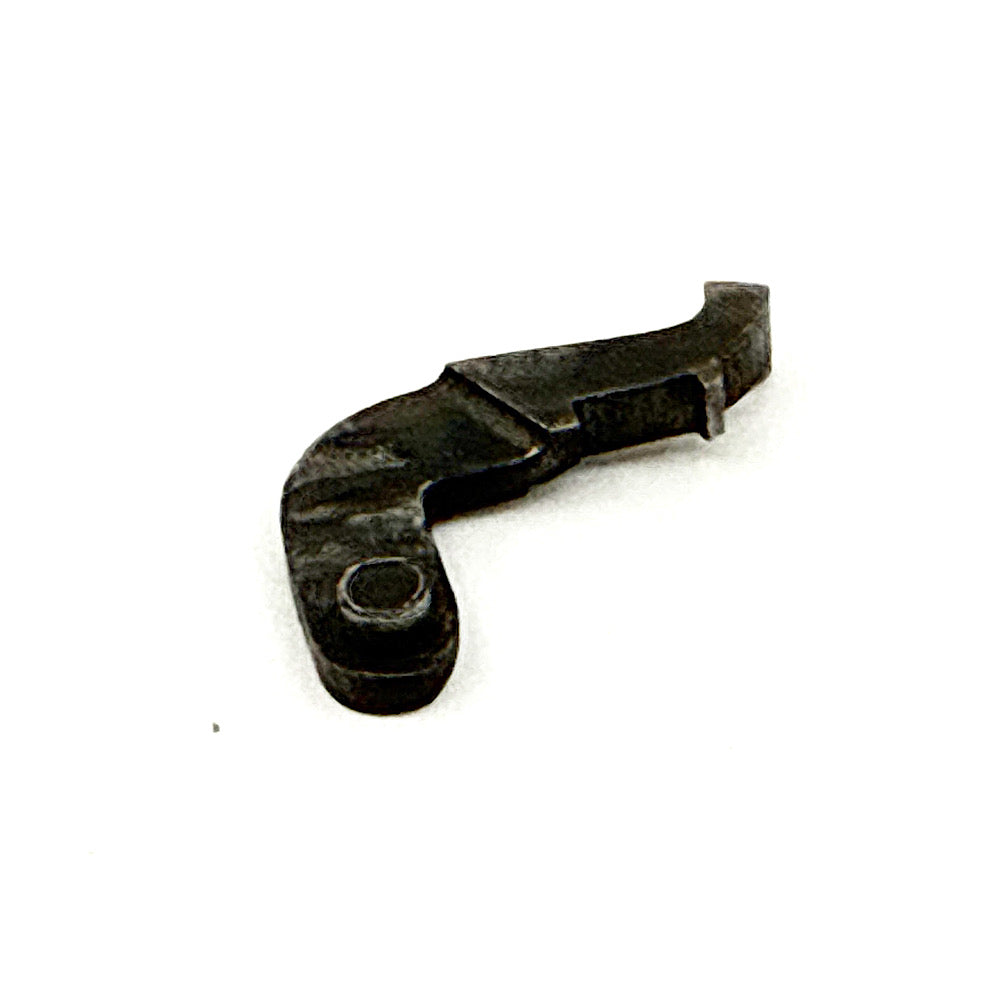 Winchester 1886 Rifle Carrier Hook